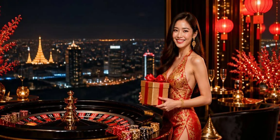 LA177 Live Mega Ball คูณเงินรางวัลถึง 1,000,000 เท่า