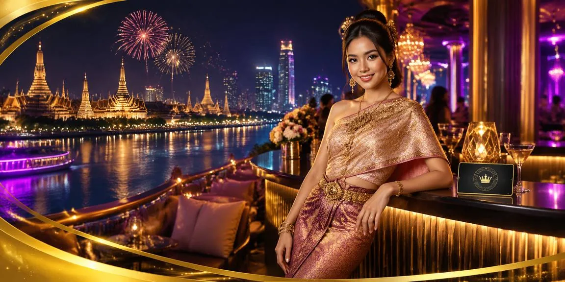 LA177 Fa Chai คือผู้ให้บริการเกมสไตล์เอเชียที่เราเลือกใส่ไว้ในล็อบบี้