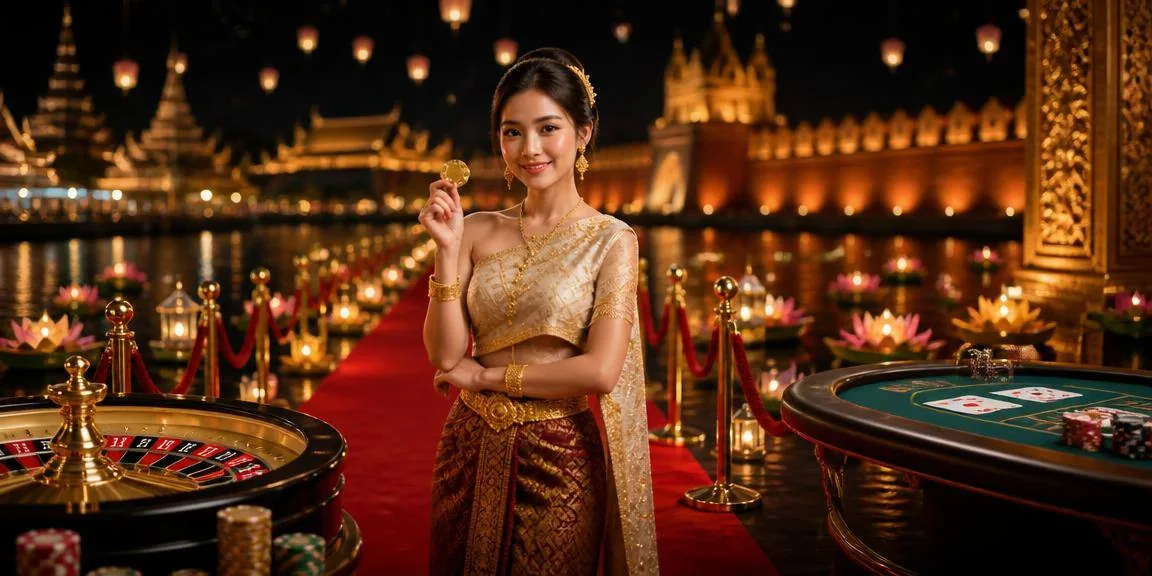 LA177 นโยบายและข้อกำหนดการใช้งาน LA177